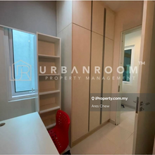 Nadayu28 Single Room