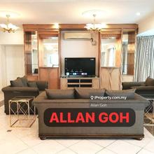 Silverton Gurney Drive - 4230sf - F/Renovated F/Furnished - Seaview