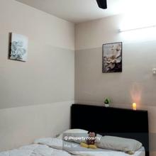 Condominium for Rent