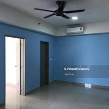 Good for investment or own stay unit 