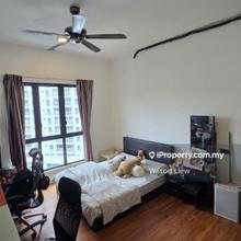 100 Residency corner lot for Rent