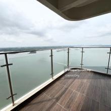 Foreigner can buy! No Agent Fee, guarantee cheap unit! Fire Sales Now