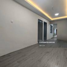 Taman Rinting, Jalan Gelam , 1-Storey House, Untuk Dijual, Fast Deal