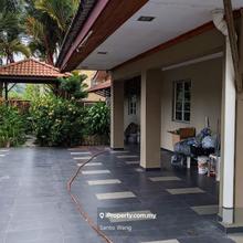 Good feng shui
