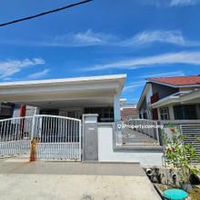 Standard Renovation worth 180k, view to offer!