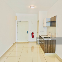 Below market price, Freehold, Southville City Bangi, Cyberjaya, Kajang