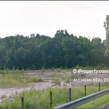 Residential land for Sale