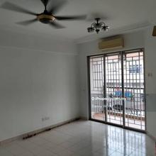 Good condition unit, call for viewing