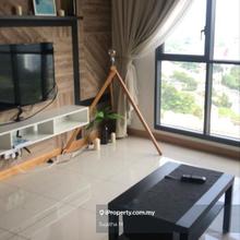 Live stress-free with our turnkey fully furnished rentals