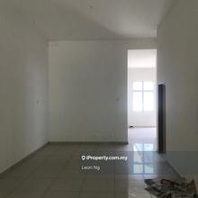 1-Storey Semi-D @ Taman Permata Indah for Sale