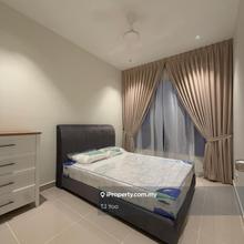 Many units on hand ready to move in, contact for viewing now