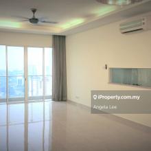Suasana Bangsar Condominium for Sale