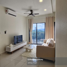 Traders Park @ Cheras,Ampang,Kepong,Bukit Jalil,Puchong,Subang,Usj
