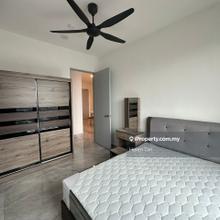 Ruby Seapark for Rent: Your Perfect PJ Home And Good Home