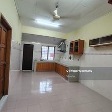 House for rent at ss 5d, Kelana Jaya