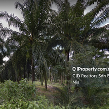Industrial land for Sale