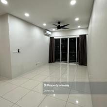 Platinum OUG Condominium for Sale