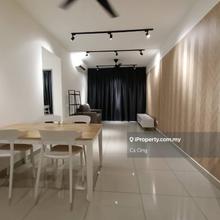 Super beautiful M Vertica House for Rent