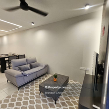 Gizo Apartment For rent