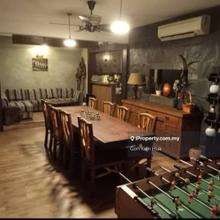 Best Buy Resort Style Condo @ Kuchai Brem Park 2