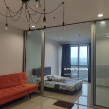 Below Market price, high roi, good investment, nsk