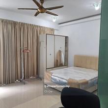 Ready move in, Actual photo, Great condition, Welcome to viewing.