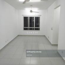 Nice Apartment for Rent