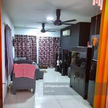 Koi Suites Condo @ Good View !
