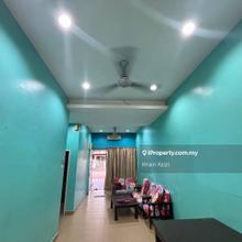 Fully Renovated and Extended Catarina Residence