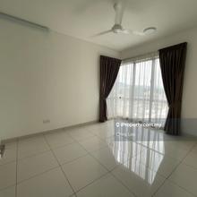 Cheapest You Residences Cheras 4 Bedrooms, Short Walk to MRT!