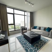 Brand New Unit, Ready to move in