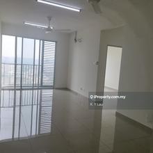 Laman Sari Residence for Rent