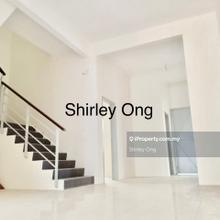 2 sty Pearl Harmoni Indah Tasek Simpang Ampat