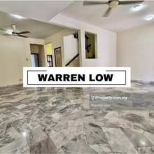 Find me for more unit 