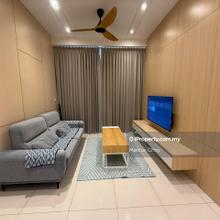 Sunway Geo Condo Specialist, Many Exclusive Unit On Hand