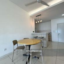Savanna Executive Suites Specialist Agent (More Details & Unit)