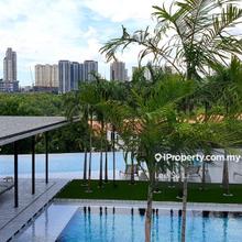 Condo unit for sale