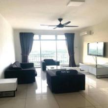 Pandan Residence 2