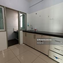 Silk Residence