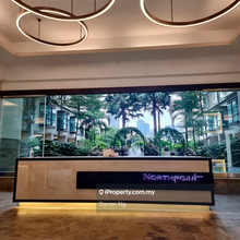 Buy Now to Earn 330k! 25.38% Below Market Value Auction Property!