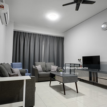 Stutong Heights Apartment 2 For Sale