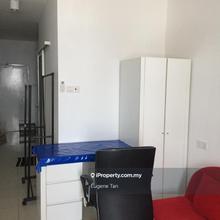Best Rent Centrestage Designer Suite Sek 13 PJ Studio Near Lrt
