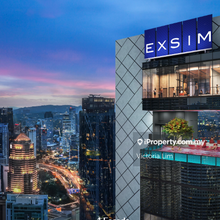Prime Investment for Airbnb and Corporate Rental
