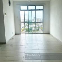Lake View/ Austin/ 3bed 2bath/ Good Condition/ Cheapest/ Hot Area