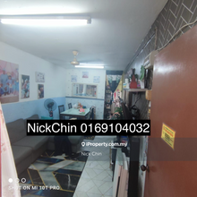 Puchong Permai, Puchong for Sale