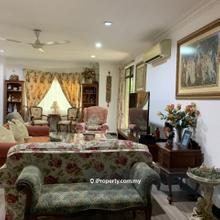 Fraser Tower Low Floor For Sale
