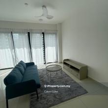 Paisley Tropicana Specialist with Many Units on Hand