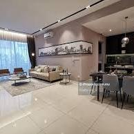 Townhouse for Sale