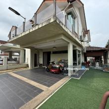 Jalan Ambang 3/6, The Gateway@Horizon Hills