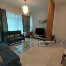 Wifi ! Exact Unit ! View To Believe !